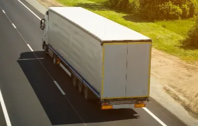 İzmir Akaretler | Parça Eşya Taşıma